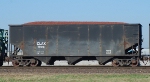 CLAX 1006